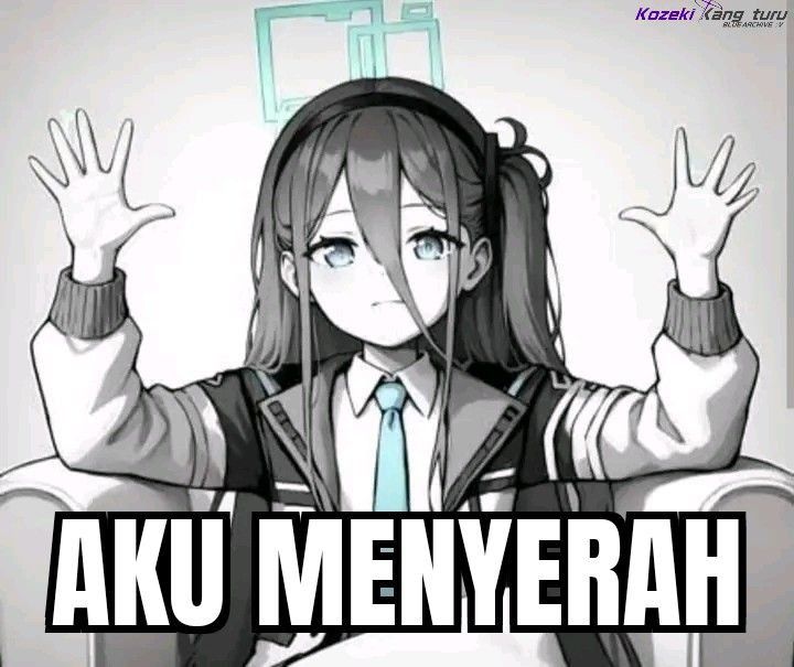 SUKITOTO
